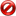 Remove